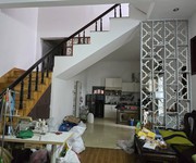 1 Bán nhà 2 tầng, 90m2, lô góc, 2 mt đường 5m5 gần biển, hoà minh, liên chiểu - chỉ 5.4xx tỷ