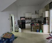 3 Bán nhà 2 tầng, 90m2, lô góc, 2 mt đường 5m5 gần biển, hoà minh, liên chiểu - chỉ 5.4xx tỷ