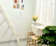 2 Bán căn hộ dịch vụ-150m2-5 tầng-nhỉnh 13 tỷ