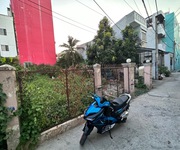 Siêu hot  bán đất quốc lộ 13, hiệp bình phước, thủ đức   gần vạn phúc city   chỉ 4.35 tỷ