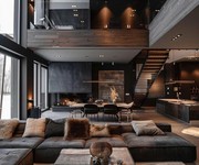 Fiato uptown   nâng tầm chất lượng sống   đầu tư sinh lời bền vững
