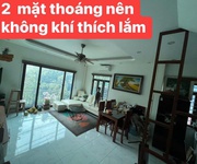 Bán nhà hà đông, lô góc 5 tầng, kinh doanh, ô tô, 5 tỷ 6