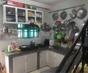 Bán nhà 3 mặt tiền hiếm có   ngay trung tâm thủ đức   giá chỉ 4.25 tỷ