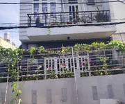Chủ cần bán gấp   đất 2 mặt tiền quốc lộ 13, hiệp bình phước, thủ đức   giảm sốc còn 4.25 tỷ