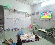 bán nhà đường 10, linh trung, thủ đức   giảm sốc còn 4.65 tỷ