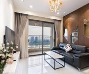 Cần bán nhanh căn hộ 3PN  87m2  The Tresor- tỷ- Full Nội thất- 0918753177