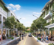 3 Bán liền kề sun urban city, chiết khấu tới 16, miễn lãi 2 năm, miễn gốc 3 năm, đầu tư thắng lớn