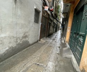 3 Chính chủ bán đất minh khai, 160m2, mặt tiền to hơn 12m, giá chỉ 110 triệu/m2, thích hợp xây ccmn, 3 Chính chủ bán đất minh khai, 160m2, mặt tiền to hơn 12m, giá chỉ 110 triệu/m2, thích hợp xây ccmn,