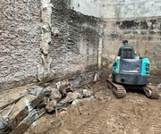 1 Chính chủ bán đất minh khai, 160m2, mặt tiền to hơn 12m, giá chỉ 110 triệu/m2, thích hợp xây ccmn, 1 Chính chủ bán đất minh khai, 160m2, mặt tiền to hơn 12m, giá chỉ 110 triệu/m2, thích hợp xây ccmn,