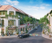 4 Bán liền kề sun urban city, chiết khấu tới 16, miễn lãi 2 năm, miễn gốc 3 năm, đầu tư thắng lớn