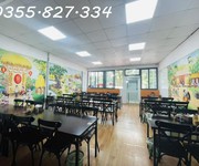 Chính chủ sang nhượng mbkd mô hình quán ăn khu lạc long quân, tây hồ đối diện lotte Chính chủ sang nhượng mbkd mô hình quán ăn khu lạc long quân, tây hồ đối diện lotte