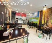 1 Chính chủ sang nhượng mbkd mô hình quán ăn khu lạc long quân, tây hồ đối diện lotte 1 Chính chủ sang nhượng mbkd mô hình quán ăn khu lạc long quân, tây hồ đối diện lotte