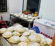 3 Chính chủ sang nhượng mbkd mô hình quán ăn khu lạc long quân, tây hồ đối diện lotte 3 Chính chủ sang nhượng mbkd mô hình quán ăn khu lạc long quân, tây hồ đối diện lotte