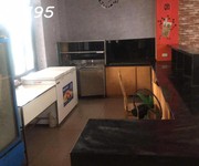 2 Chính chủ sang nhượng quầy cháo, nem nướng nha trang, bún chả, chè, hoa quả dầm... tại căng tin đại 2 Chính chủ sang nhượng quầy cháo, nem nướng nha trang, bún chả, chè, hoa quả dầm... tại căng tin đại