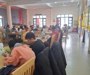 3 Chính chủ sang nhượng quầy cháo, nem nướng nha trang, bún chả, chè, hoa quả dầm... tại căng tin đại 3 Chính chủ sang nhượng quầy cháo, nem nướng nha trang, bún chả, chè, hoa quả dầm... tại căng tin đại