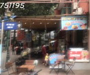 4 Chính chủ sang nhượng quầy cháo, nem nướng nha trang, bún chả, chè, hoa quả dầm... tại căng tin đại 4 Chính chủ sang nhượng quầy cháo, nem nướng nha trang, bún chả, chè, hoa quả dầm... tại căng tin đại