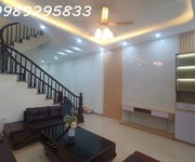 Siêu hiếm 56m   ô tô 7 chỗ đỗ cửa   view công viên lệ mật   sát vinhomes riverside