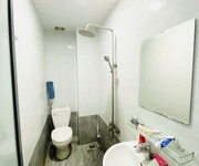 2 Bán nhà bình thạnh, hxh, 45m2, 3 tầng, nhỉnh 5 tỷ. 2 Bán nhà bình thạnh, hxh, 45m2, 3 tầng, nhỉnh 5 tỷ.