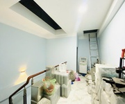 3 Bán nhà bình thạnh, hxh, 45m2, 3 tầng, nhỉnh 5 tỷ. 3 Bán nhà bình thạnh, hxh, 45m2, 3 tầng, nhỉnh 5 tỷ.