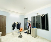 4 Bán nhà bình thạnh, hxh, 45m2, 3 tầng, nhỉnh 5 tỷ. 4 Bán nhà bình thạnh, hxh, 45m2, 3 tầng, nhỉnh 5 tỷ.