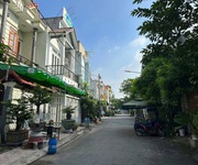 1 Bán Gấp Đất Mặt Tiền 4x21m Dự Án Lê Phong Đông Hòa TP Dĩ An