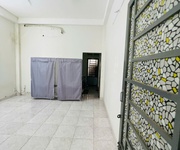 6 Cho thuê phòng trọ Đường số 3, P.BHH, QUẬN BÌNH TÂN. GIÁP TÂN PHÚ 6 Cho thuê phòng trọ Đường số 3, P.BHH, QUẬN BÌNH TÂN. GIÁP TÂN PHÚ