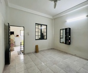 3 Cho thuê phòng trọ Đường số 3, P.BHH, QUẬN BÌNH TÂN. GIÁP TÂN PHÚ 3 Cho thuê phòng trọ Đường số 3, P.BHH, QUẬN BÌNH TÂN. GIÁP TÂN PHÚ