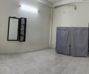 4 Cho thuê phòng trọ Đường số 3, P.BHH, QUẬN BÌNH TÂN. GIÁP TÂN PHÚ 4 Cho thuê phòng trọ Đường số 3, P.BHH, QUẬN BÌNH TÂN. GIÁP TÂN PHÚ