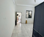 5 Cho thuê phòng trọ Đường số 3, P.BHH, QUẬN BÌNH TÂN. GIÁP TÂN PHÚ 5 Cho thuê phòng trọ Đường số 3, P.BHH, QUẬN BÌNH TÂN. GIÁP TÂN PHÚ