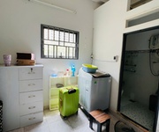 8 Cho thuê phòng trọ Đường số 3, P.BHH, QUẬN BÌNH TÂN. GIÁP TÂN PHÚ 8 Cho thuê phòng trọ Đường số 3, P.BHH, QUẬN BÌNH TÂN. GIÁP TÂN PHÚ