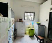 9 Cho thuê phòng trọ Đường số 3, P.BHH, QUẬN BÌNH TÂN. GIÁP TÂN PHÚ 9 Cho thuê phòng trọ Đường số 3, P.BHH, QUẬN BÌNH TÂN. GIÁP TÂN PHÚ