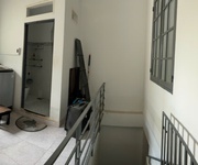 11 Cho thuê phòng trọ Đường số 3, P.BHH, QUẬN BÌNH TÂN. GIÁP TÂN PHÚ 11 Cho thuê phòng trọ Đường số 3, P.BHH, QUẬN BÌNH TÂN. GIÁP TÂN PHÚ