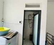 10 Cho thuê phòng trọ Đường số 3, P.BHH, QUẬN BÌNH TÂN. GIÁP TÂN PHÚ 10 Cho thuê phòng trọ Đường số 3, P.BHH, QUẬN BÌNH TÂN. GIÁP TÂN PHÚ