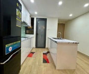 2 Bán NHANH căn hộ Topaz Twins 2PN 77m2 ngay trung tâm Biên Hoà