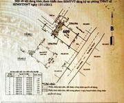 2 Nhà diện tích quá đẹp ngang 5m cực hiếm ngay trương thị hoa metro q12