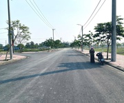 1 Đất Nền Khu Đô Thị Hội An Chỉ 1.x Tỷ, Dt 150m 1 Đất Nền Khu Đô Thị Hội An Chỉ 1.x Tỷ, Dt 150m