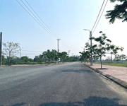 2 Đất Nền Khu Đô Thị Hội An Chỉ 1.x Tỷ, Dt 150m 2 Đất Nền Khu Đô Thị Hội An Chỉ 1.x Tỷ, Dt 150m