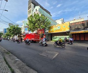 2 Cần bán nhà mặt tiền kinh doanh - đường tân quý, phường tân quý, quận tân phú. 2 Cần bán nhà mặt tiền kinh doanh - đường tân quý, phường tân quý, quận tân phú.