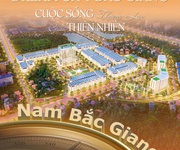 Đất đẹp - giá tốt - vị trí đắc địa tại trung tâm thành phố bắc giang, tỉnh bắc giang