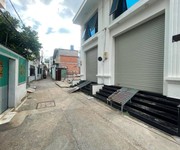 1 Đất phân lô - 4mx17m - nhỉnh 4 tỷ - hxh vài mét ra mt - an dương vương - p.16, q.8