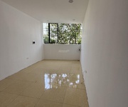 3 Bán nhà riêng mới xây 2 tầng 3pn, 2wc, 45m2 phố định công hạ, định công, hoàng mai, hà nội 3,3 tỷ