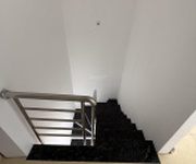 1 Bán nhà riêng mới xây 2 tầng 3pn, 2wc, 45m2 phố định công hạ, định công, hoàng mai, hà nội 3,3 tỷ