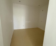 2 Bán nhà riêng mới xây 2 tầng 3pn, 2wc, 45m2 phố định công hạ, định công, hoàng mai, hà nội 3,3 tỷ