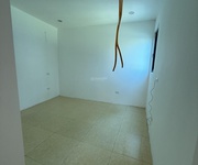 4 Bán nhà riêng mới xây 2 tầng 3pn, 2wc, 45m2 phố định công hạ, định công, hoàng mai, hà nội 3,3 tỷ