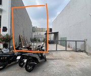 2 Đất phân lô - 4mx17m - nhỉnh 4 tỷ - hxh vài mét ra mt - an dương vương - p.16, q.8