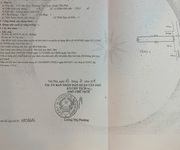 4 Cần bán nhà mặt tiền kinh doanh - đường tân quý, phường tân quý, quận tân phú. 4 Cần bán nhà mặt tiền kinh doanh - đường tân quý, phường tân quý, quận tân phú.