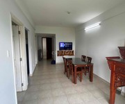 Cho thuê căn hộ 63 m  2pn, view chill ehome 3