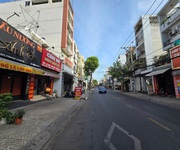 3 Cần bán nhà mặt tiền kinh doanh - đường tân quý, phường tân quý, quận tân phú. 3 Cần bán nhà mặt tiền kinh doanh - đường tân quý, phường tân quý, quận tân phú.