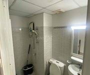 4 Cho thuê căn hộ 63 m  2pn, view chill ehome 3