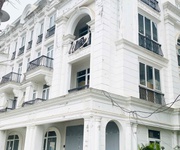 Bác nam gửi bán lô góc shophouse liền kề louis city 3 đại mỗ, 240m, 5 tầng, 2 thoáng trước sau, vỉa